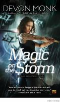 Magic_on_the_storm